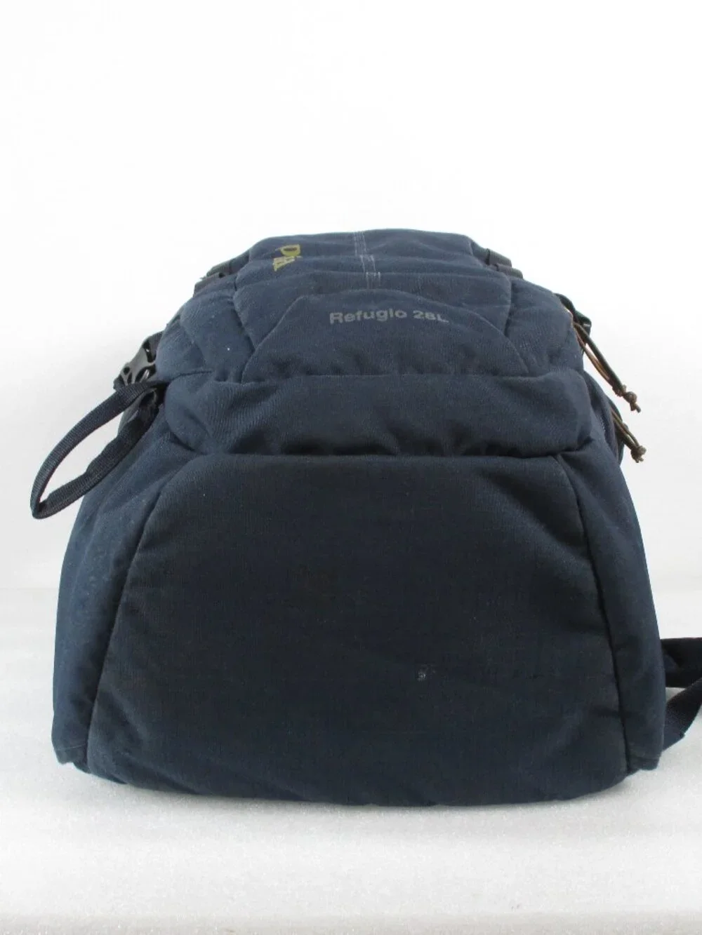 PATAGONIA REFUGIO BACKPACK